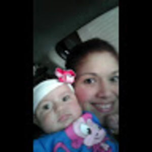 Meet your Posher, Audra